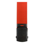 Ceinture armée – Boutique Augustin (vue 3)