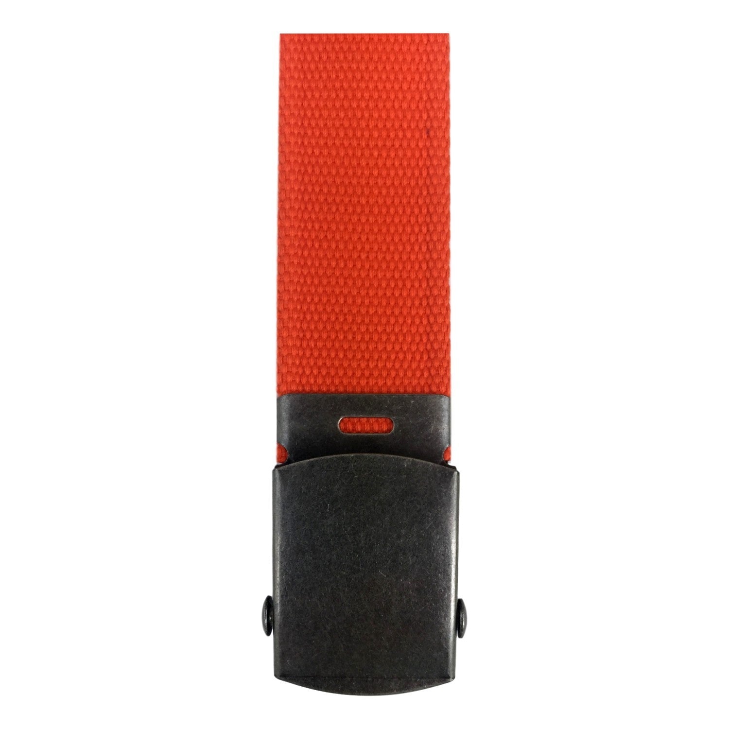 Ceinture armée – Boutique Augustin (vue 3)