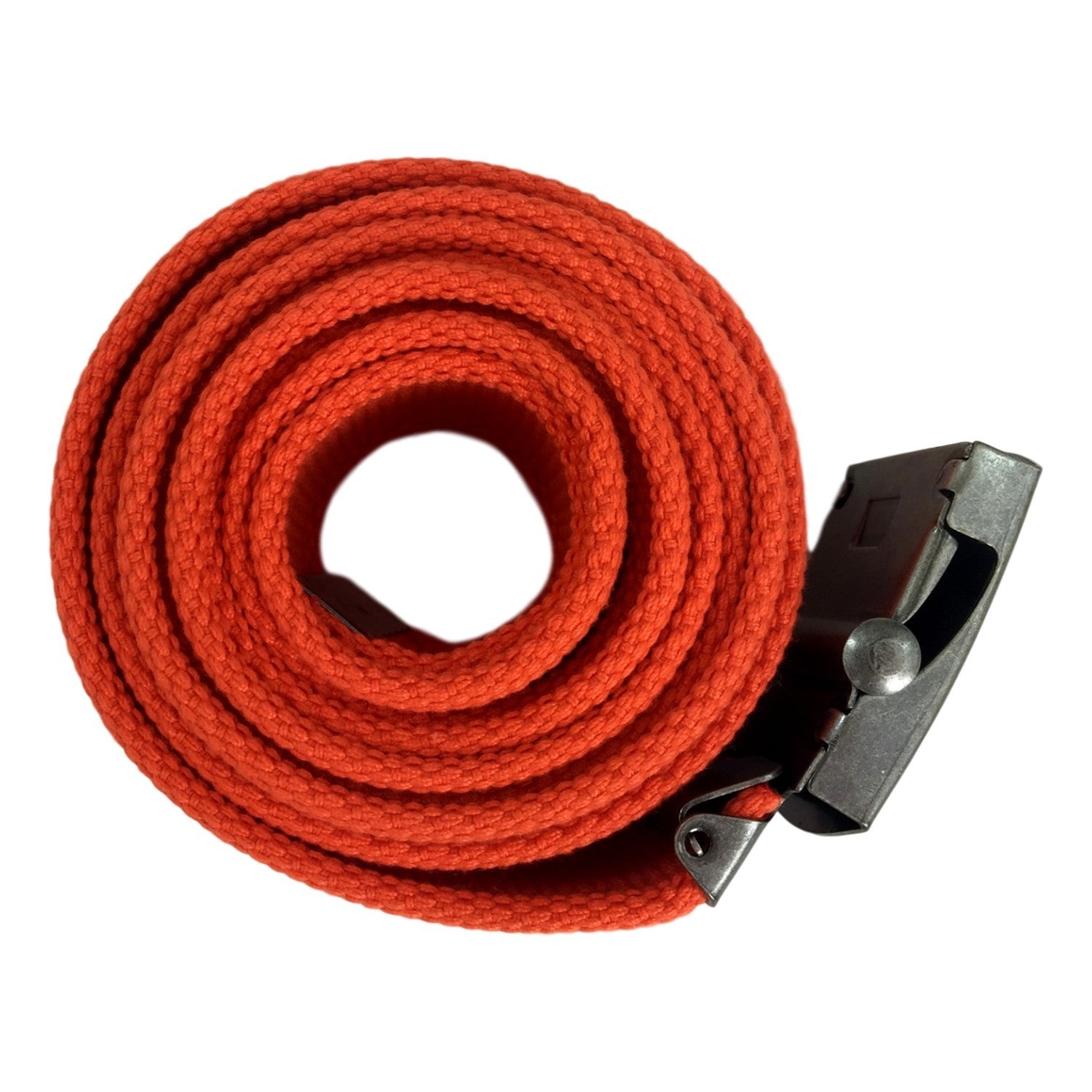 Ceinture armée – Boutique Augustin (vue 4)