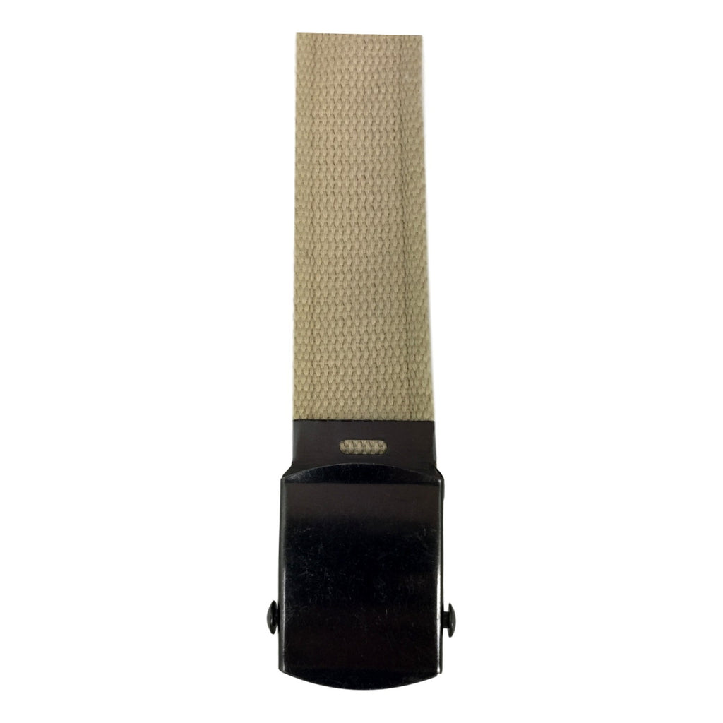 Ceinture armée – Boutique Augustin (vue 5)
