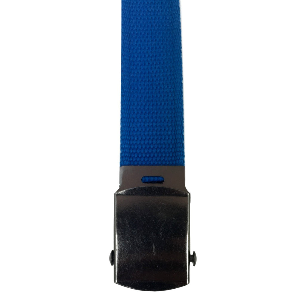 Ceinture armée – Boutique Augustin (vue 6)