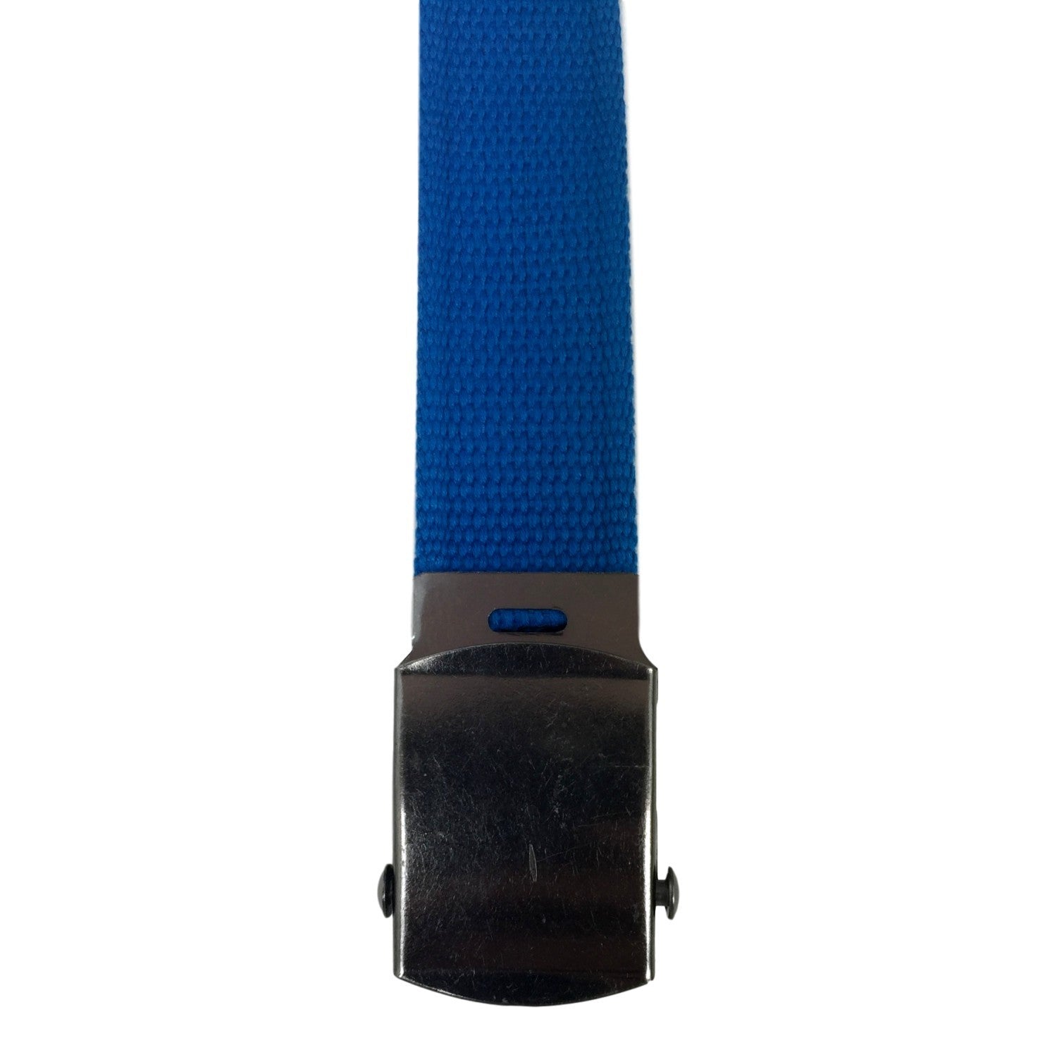 Ceinture armée – Boutique Augustin (vue 6)