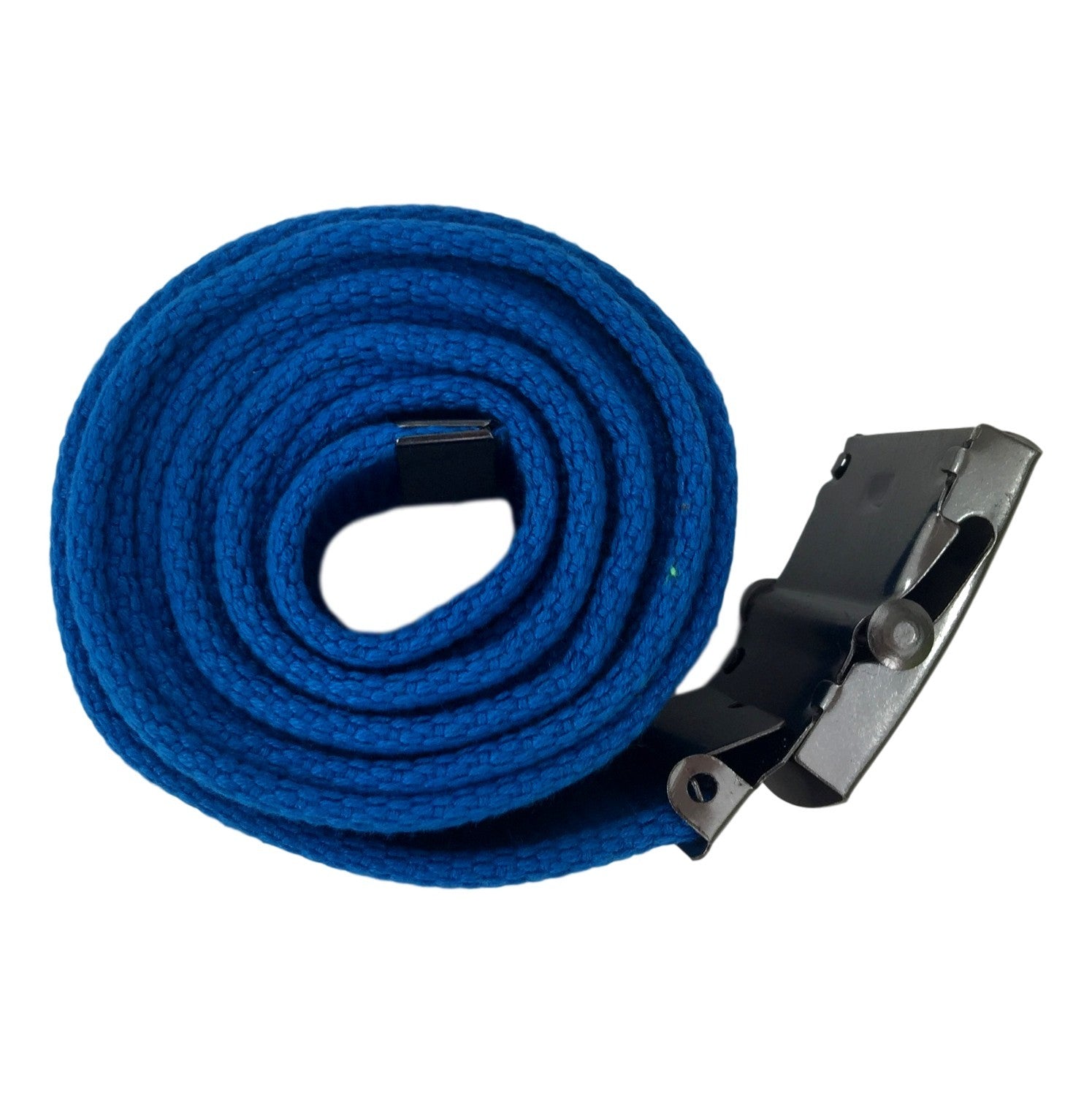 Ceinture armée – Boutique Augustin (vue 7)
