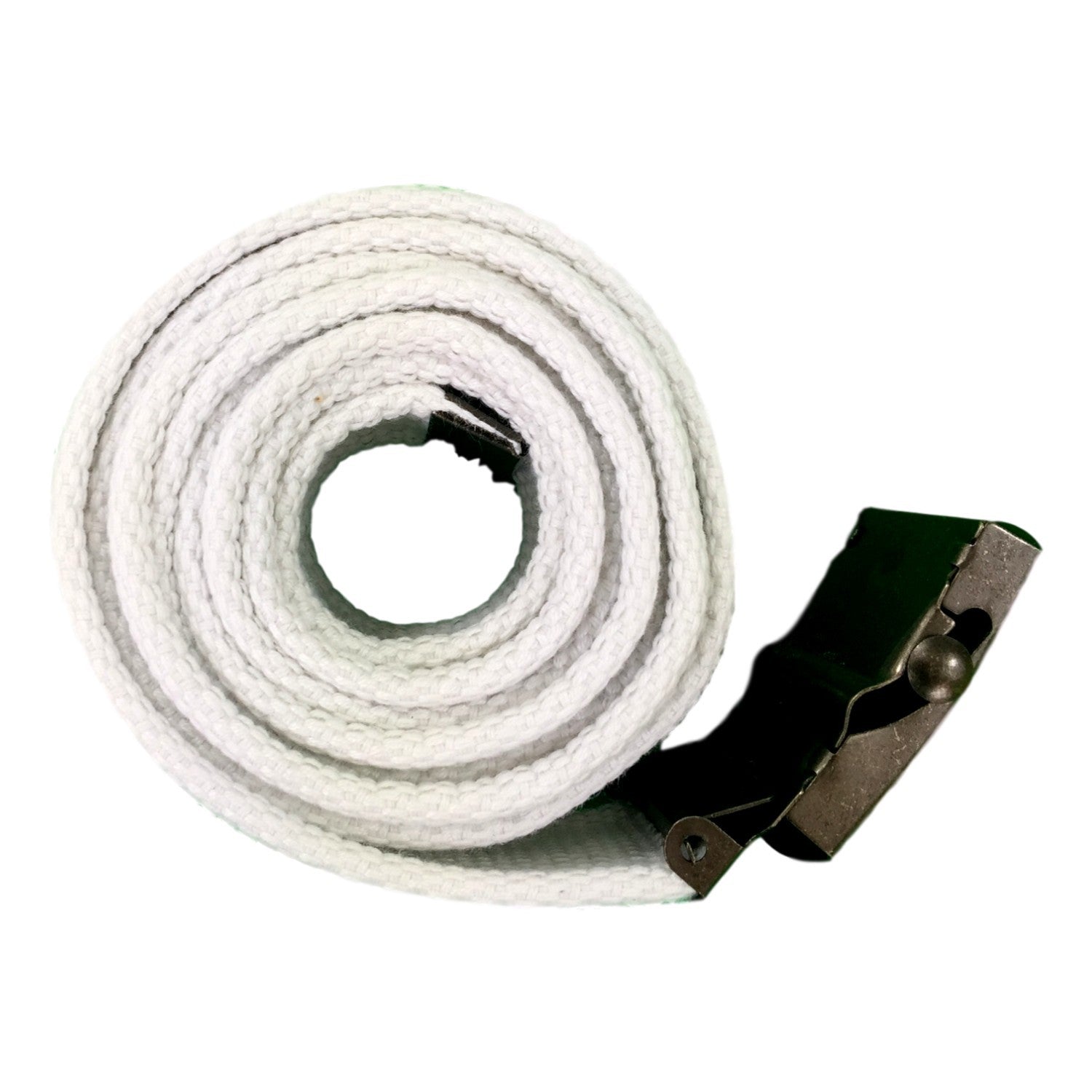 Ceinture armée – Boutique Augustin (vue 9)