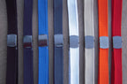 Ceinture armée – Boutique Augustin
