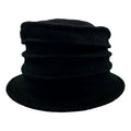 Chapeau Laine Bouillie – Boutique Augustin