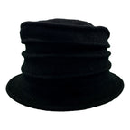 Chapeau Laine Bouillie – Boutique Augustin