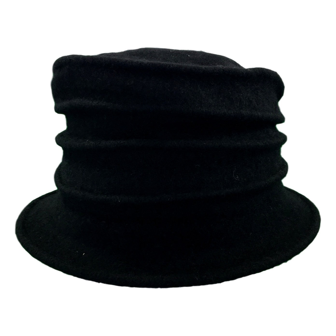 Chapeau Laine Bouillie – Boutique Augustin