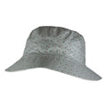 Chapeau Pluie à pois – Boutique Augustin (vue 4)