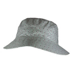 Chapeau Pluie à pois – Boutique Augustin (vue 4)