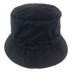 Chapeau Pluie marine – Boutique Augustin (vue 3)