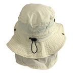 Chapeau randonnée – Boutique Augustin (vue 2)