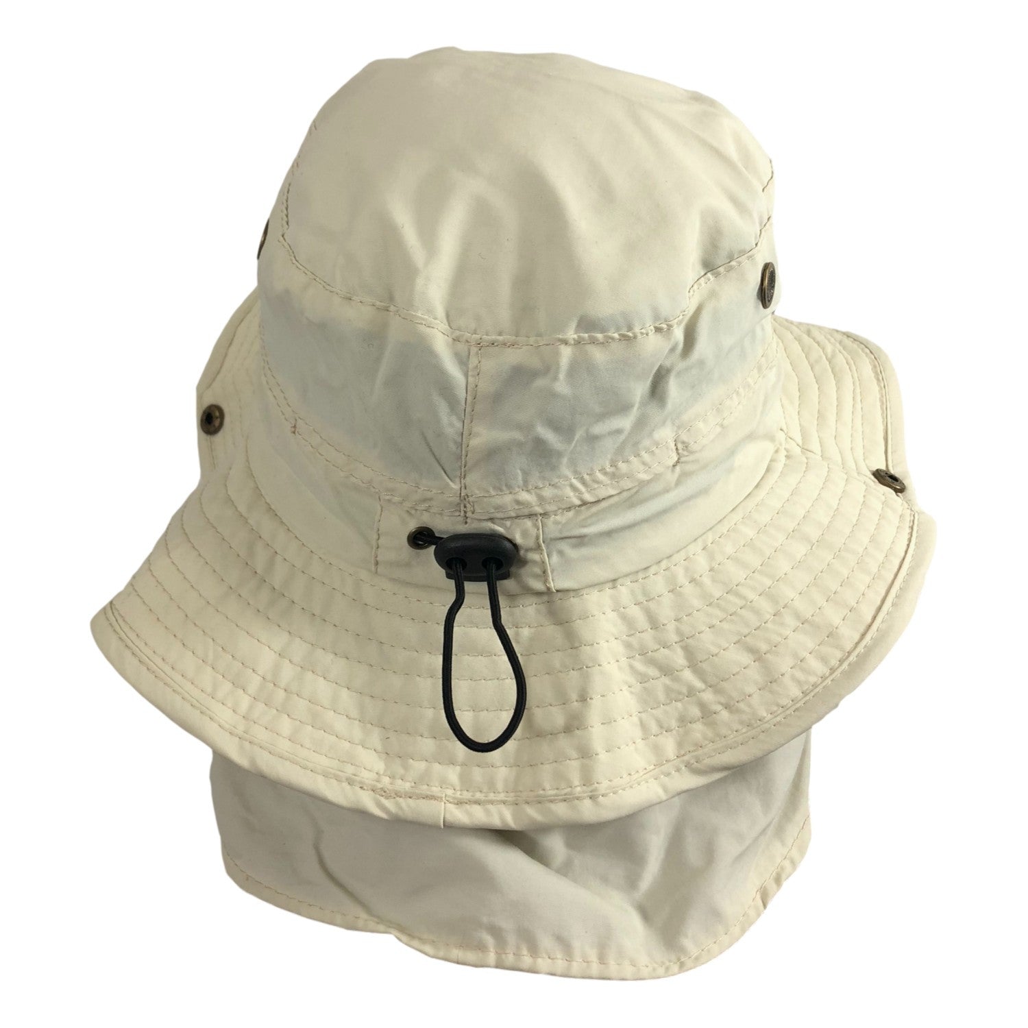 Chapeau randonnée – Boutique Augustin (vue 2)