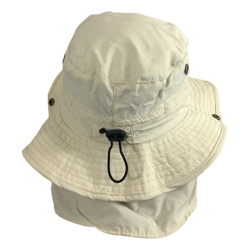 Chapeau randonnée – Boutique Augustin (vue 2)