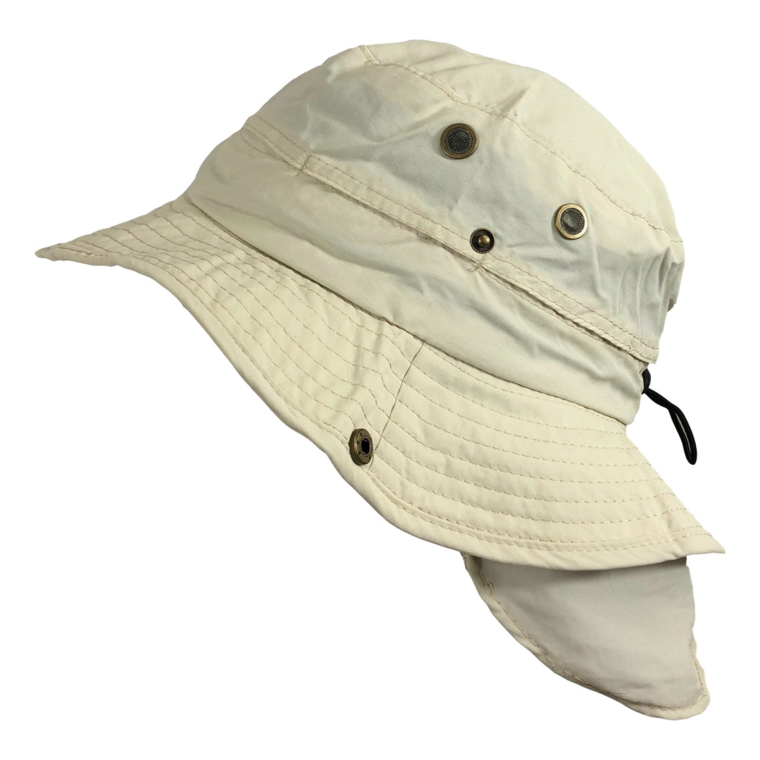 Chapeau randonnée – Boutique Augustin (vue 4)