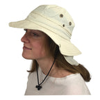 Chapeau randonnée – Boutique Augustin