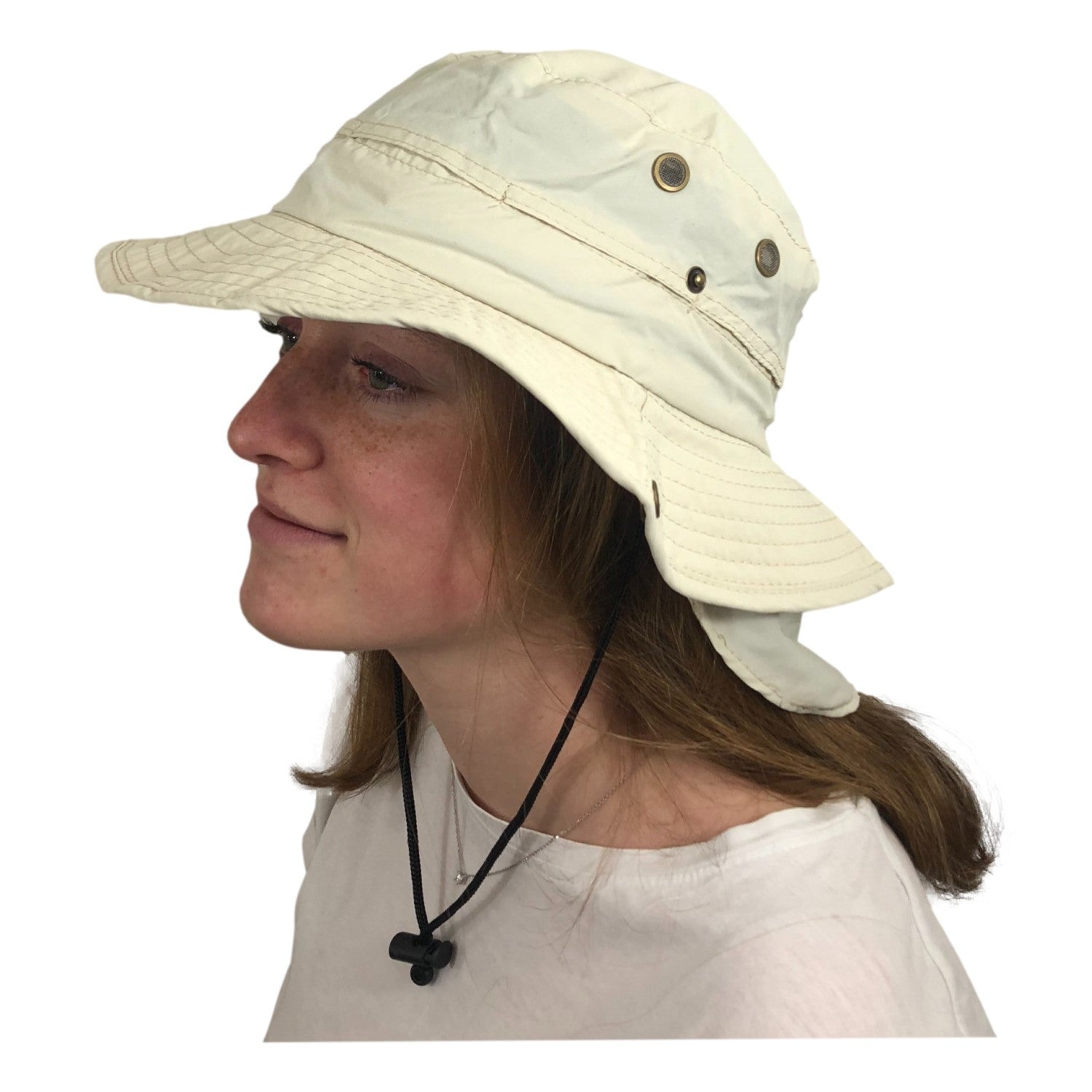 Chapeau randonnée – Boutique Augustin