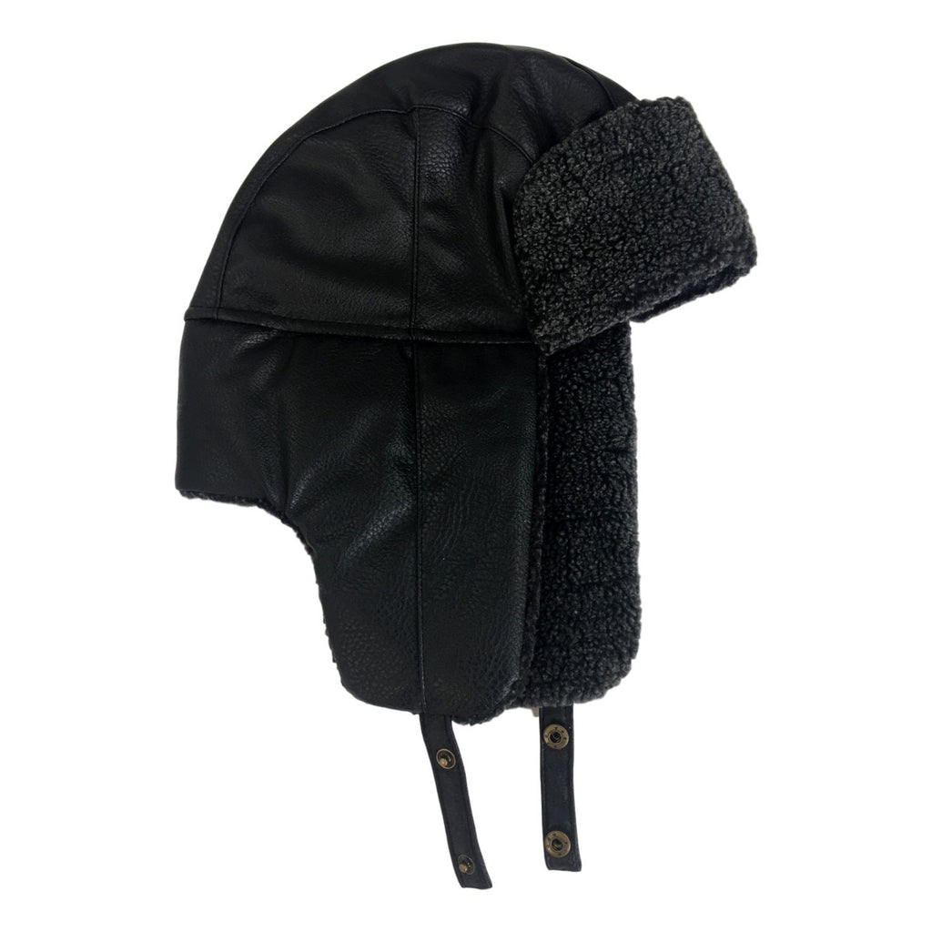Chapka Aviateur – Boutique Augustin