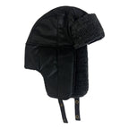 Chapka Aviateur – Boutique Augustin