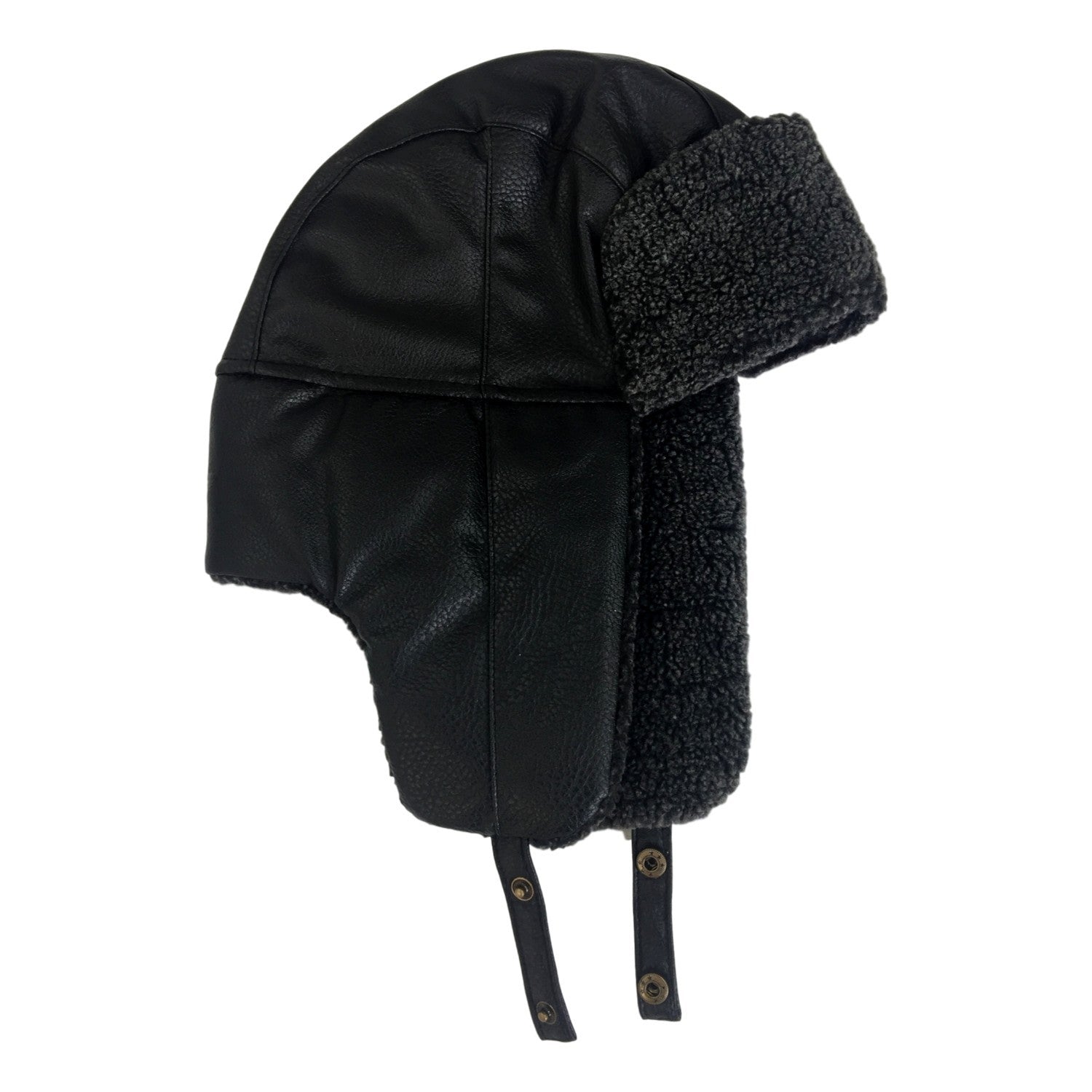 Chapka Aviateur – Boutique Augustin