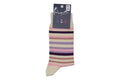 Chaussettes Multico – Boutique Augustin