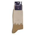Chaussettes Allures – Boutique Augustin