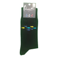 Chaussettes Anchois – Boutique Augustin