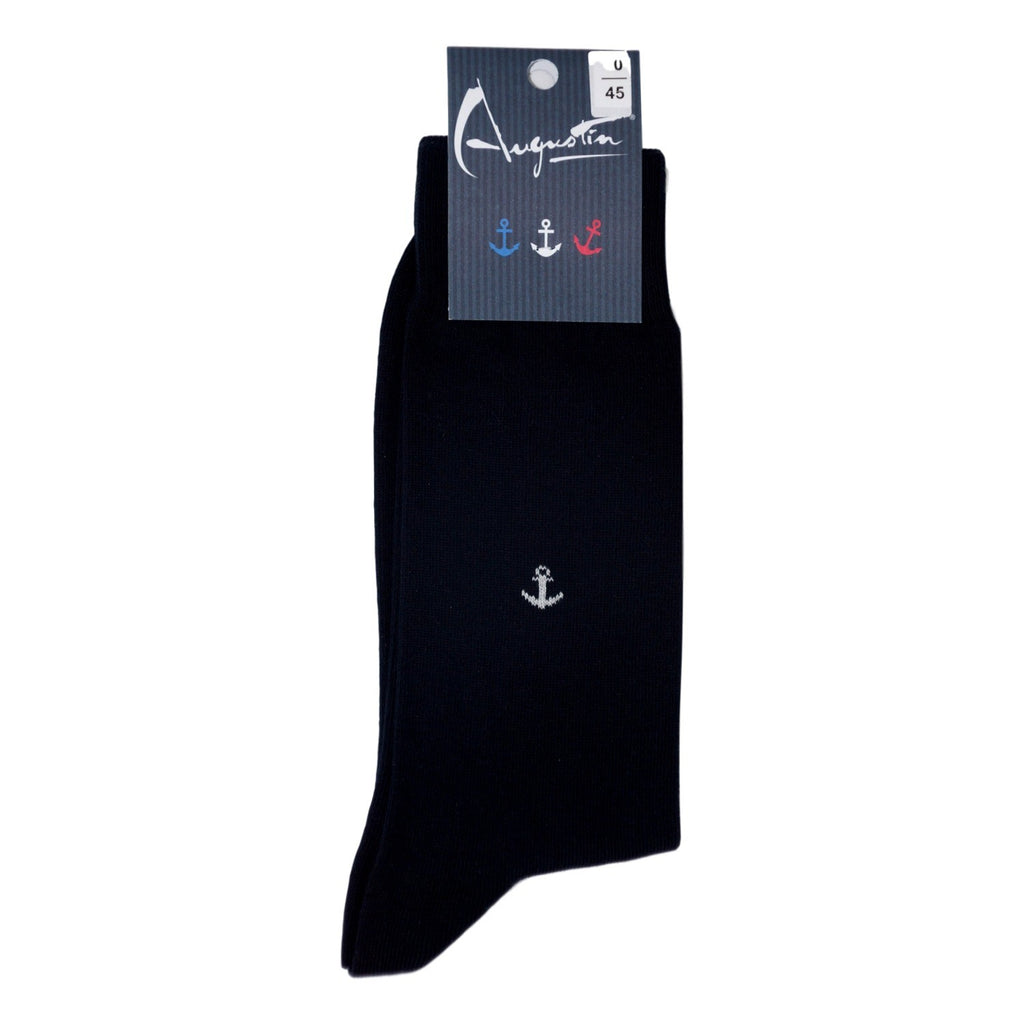 Chaussettes Ancre – Boutique Augustin