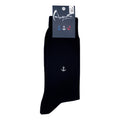 Chaussettes Ancre – Boutique Augustin