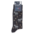 Chaussettes Ane – Boutique Augustin