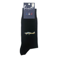 Chaussettes Avion – Boutique Augustin
