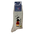 Chaussettes Quimper – Boutique Augustin