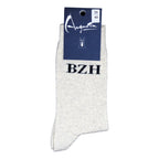 Chaussettes BZH – Boutique Augustin (vue 3)