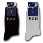 Chaussettes BZH – Boutique Augustin