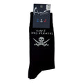 Chaussettes Café des Pirates – Boutique Augustin