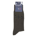 Chaussettes Colvert – Boutique Augustin