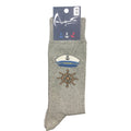 Chaussettes Casquette de marin – Boutique Augustin