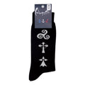 Chaussettes celtiques – Boutique Augustin (vue 2)