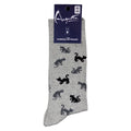 Chaussettes Chats – Boutique Augustin