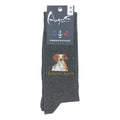 Chaussettes Chien Epagneul Breton – Boutique Augustin