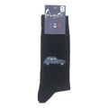Chaussettes Citroen 2 CV – Boutique Augustin