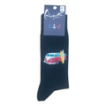 Chaussettes Combi Volkswagen – Boutique Augustin