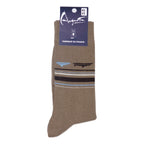 Chaussettes coques de bateaux – Boutique Augustin (vue 3)