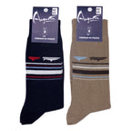 Chaussettes coques de bateaux – Boutique Augustin