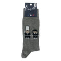 Chaussettes costume breton – Boutique Augustin