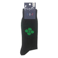 Chaussettes Croix Basque – Boutique Augustin