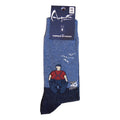 Chaussettes Docker – Boutique Augustin