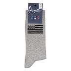 Chaussettes Drapeau Breton Gwenn Ha Du – Boutique Augustin