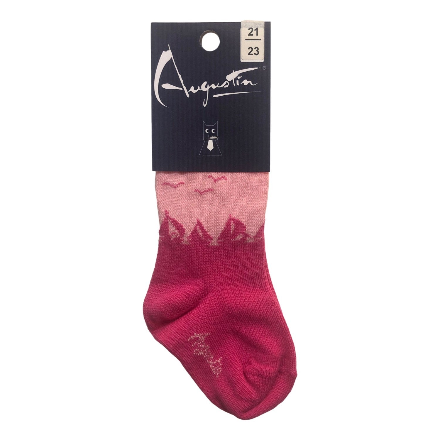 Chaussettes Enfant Allure – Boutique Augustin