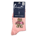 Chaussettes Enfant Moussaillon – Boutique Augustin (vue 3)